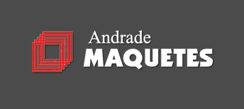 Andrade Maquetes